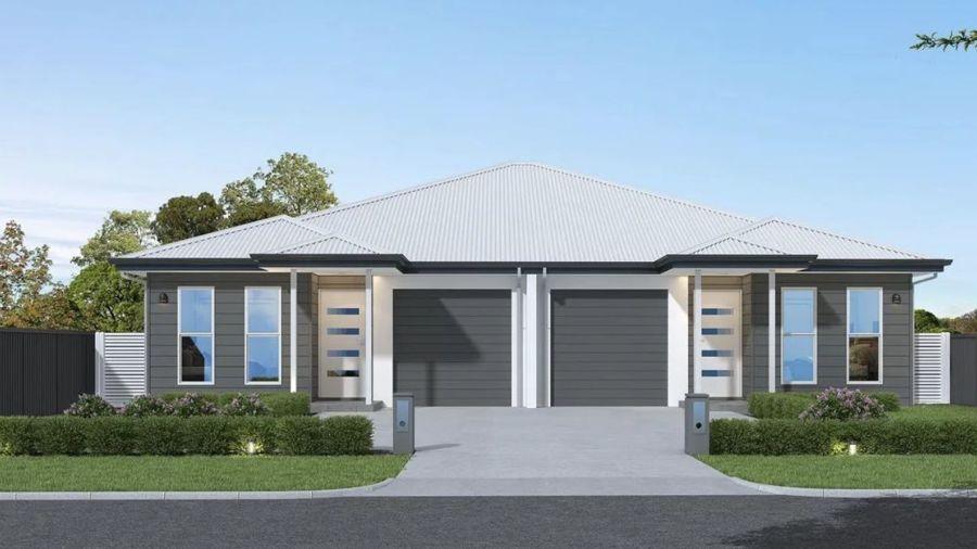 Contact agent for address, TOOGOOM, QLD 4655