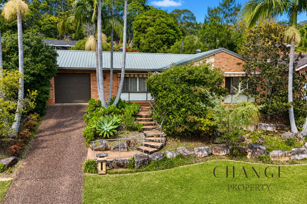 18 Allandale Rd, Green Point, NSW 2251