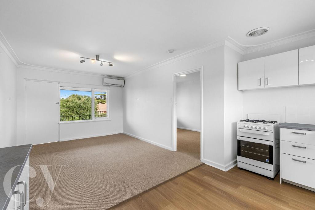 6/51 Short St, Joondanna, WA 6060
