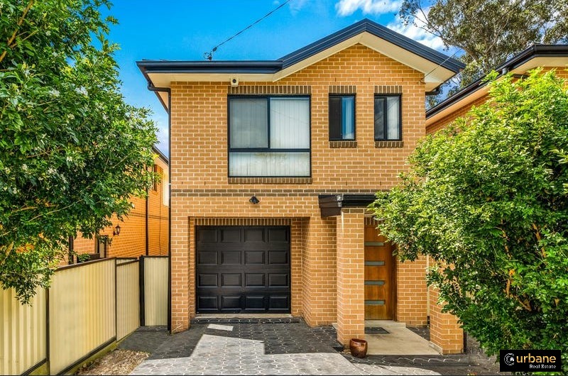 3a Waratah St, Rooty Hill, NSW 2766