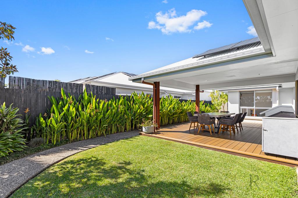 41 Sweetlip Cct, Mountain Creek, QLD 4557