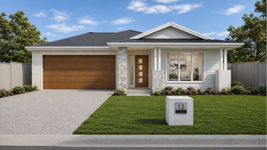 Contact Agent For Address, Burrum Heads, QLD 4659