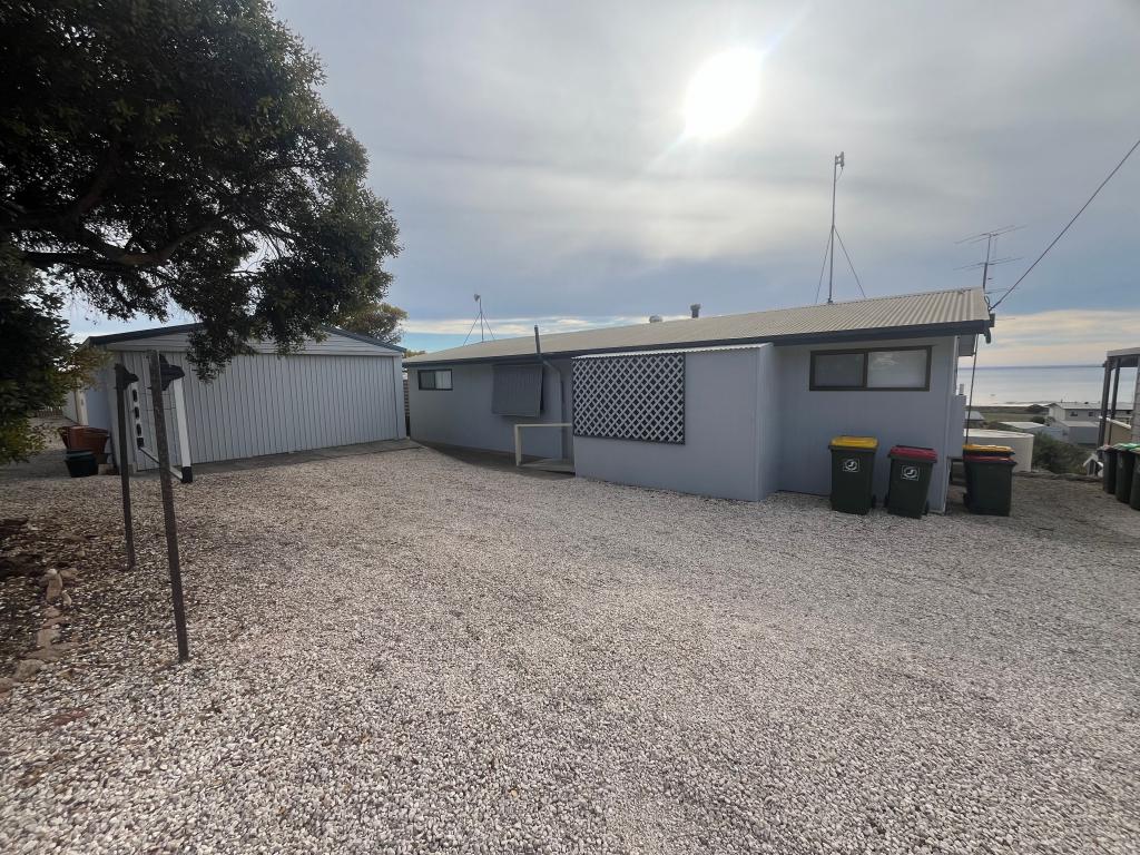 30 Bayview Rd, Point Turton, SA 5575