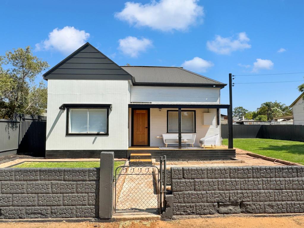 62 Wilson St, Broken Hill, NSW 2880