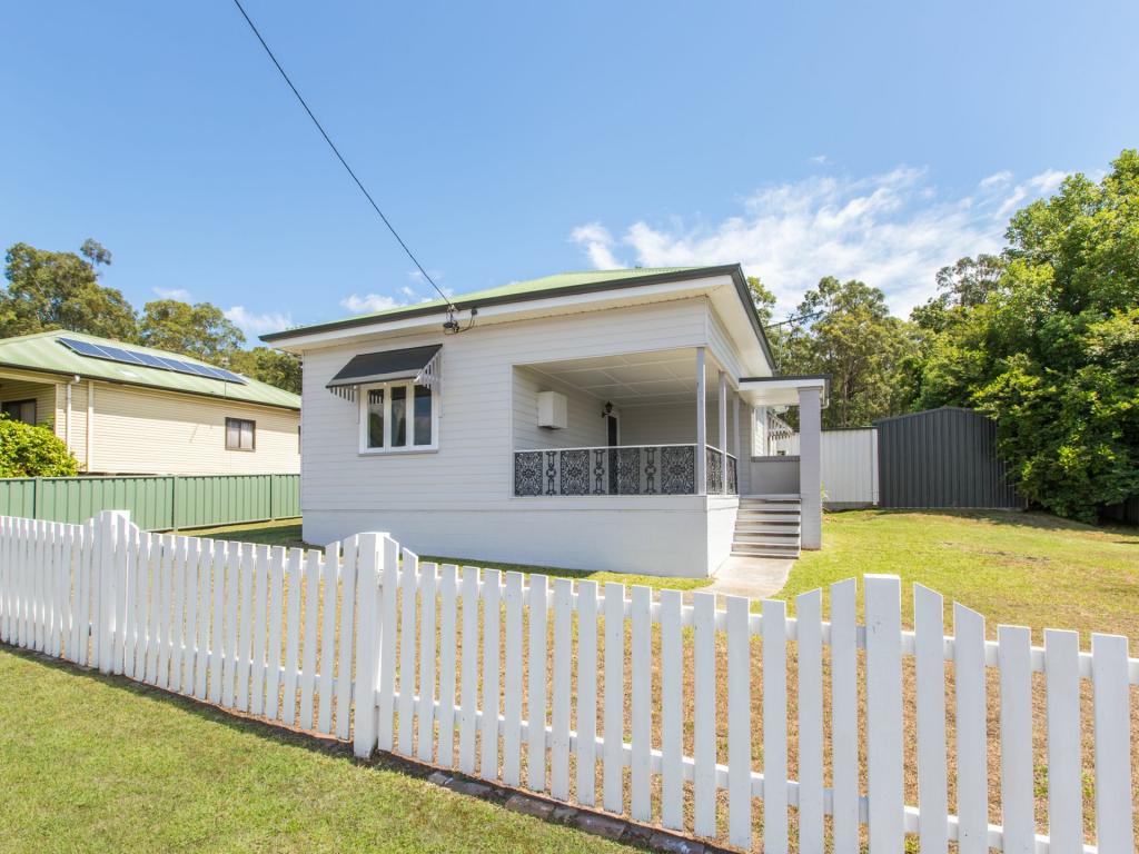 179 Cessnock Rd, Neath, NSW 2326