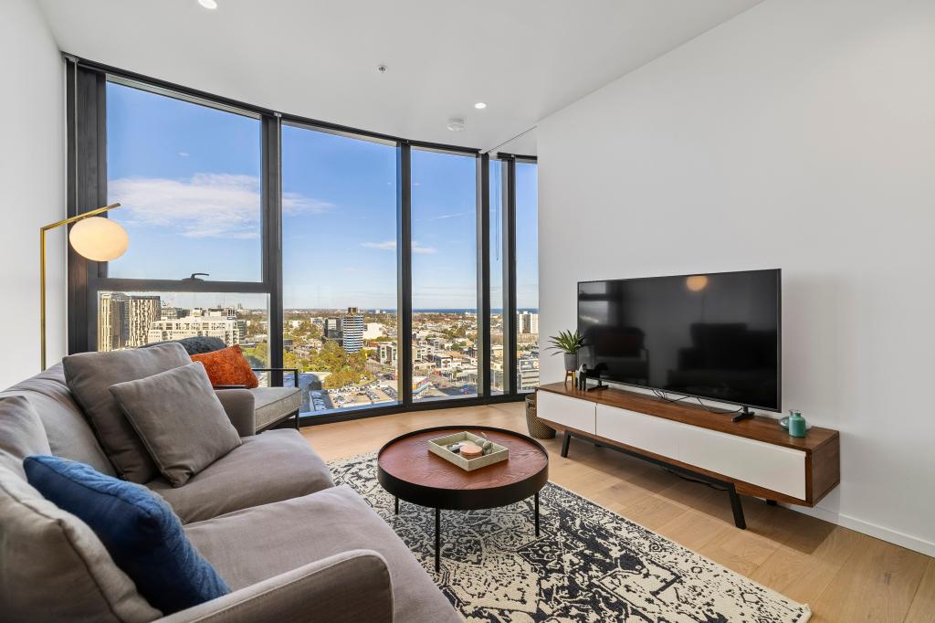 1706/11 Bale Cct, Southbank, VIC 3006