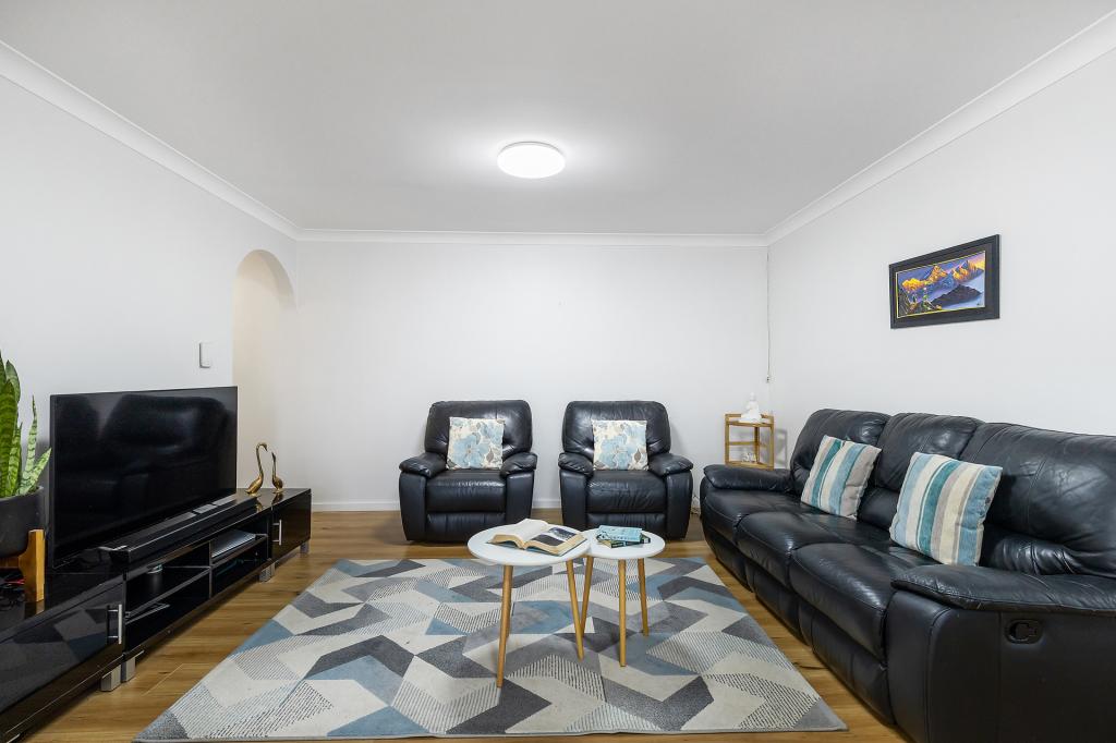 14/64-66 Hunter St, Hornsby, NSW 2077