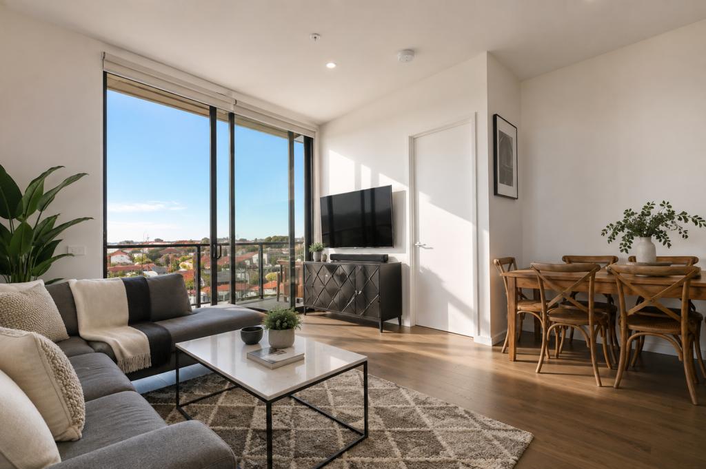 301/50 Victoria St, Brunswick East, VIC 3057
