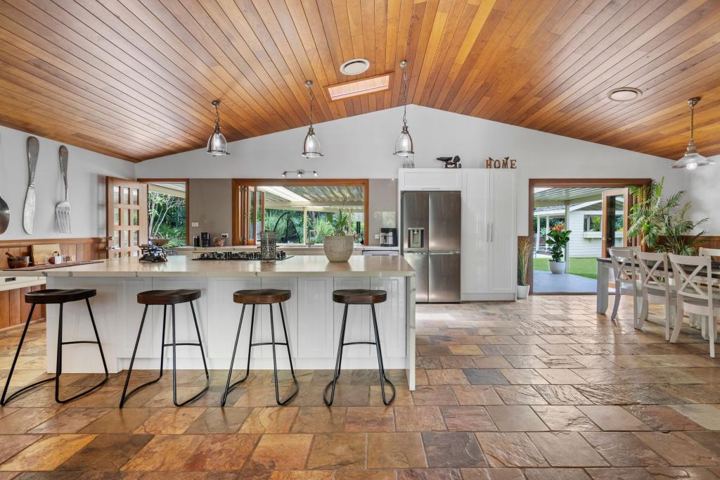 22-24 Philben Dr, Ormeau, QLD 4208