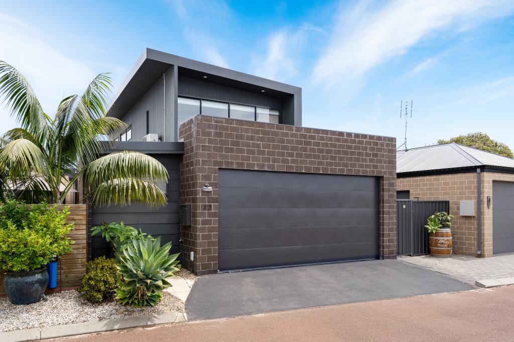 12/1 St Michaels Pkwy, Dunsborough, WA 6281