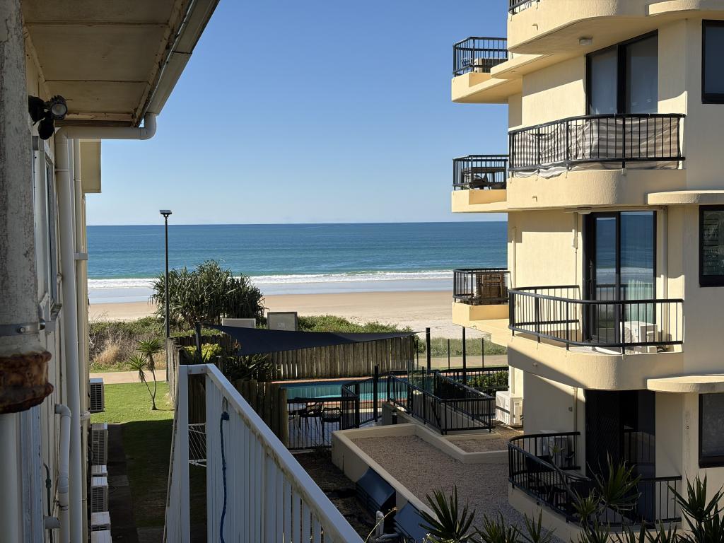 4/339 Golden Four Dr, Tugun, QLD 4224