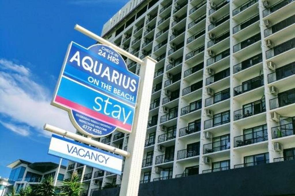 101/75 The Strand St, North Ward, QLD 4810