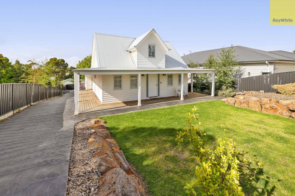 57 Wittick St, Darley, VIC 3340