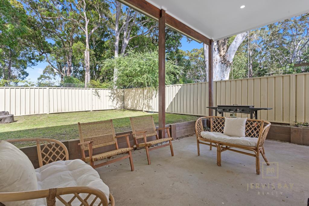3a Mernie St, Old Erowal Bay, NSW 2540
