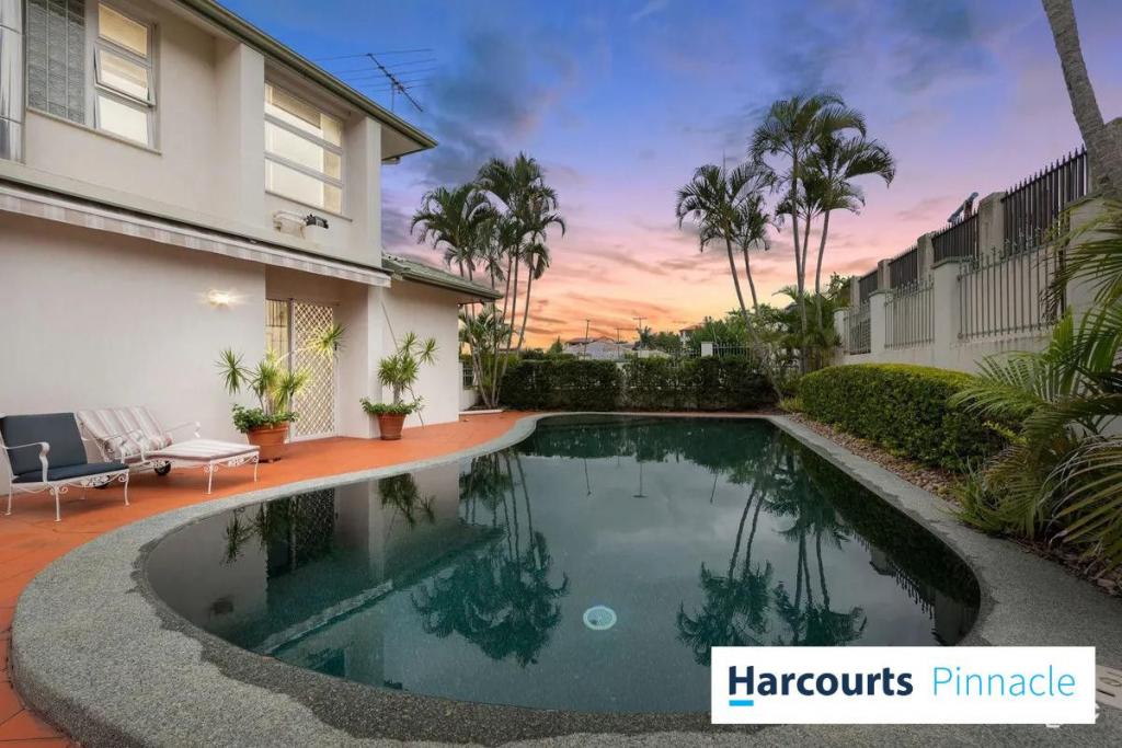 8 Stonebridge Pl, Aspley, QLD 4034