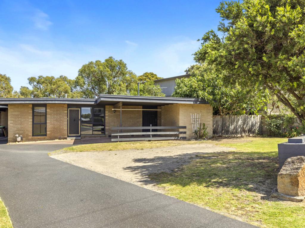 1/16 Separation St, Mornington, VIC 3931