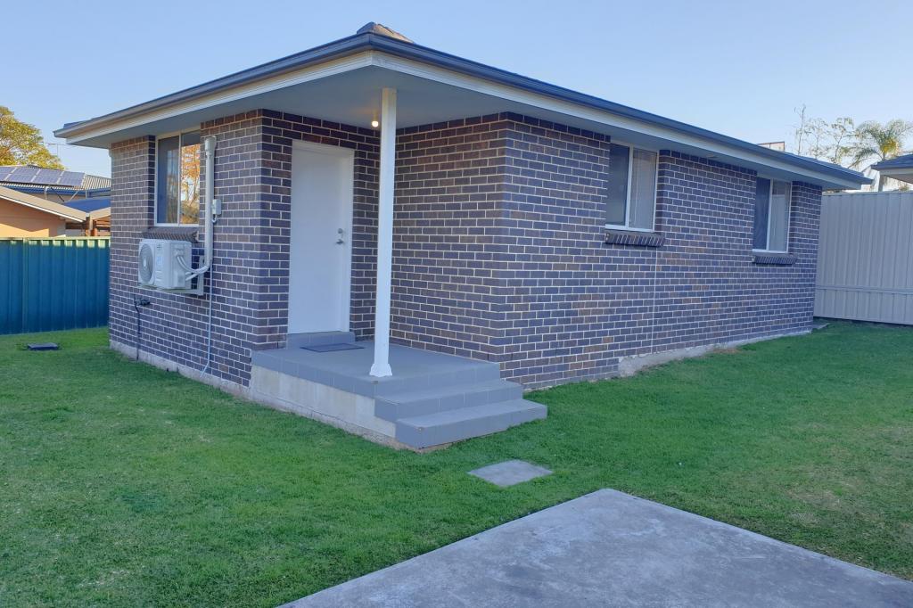 14a Anne St, Blacktown, NSW 2148