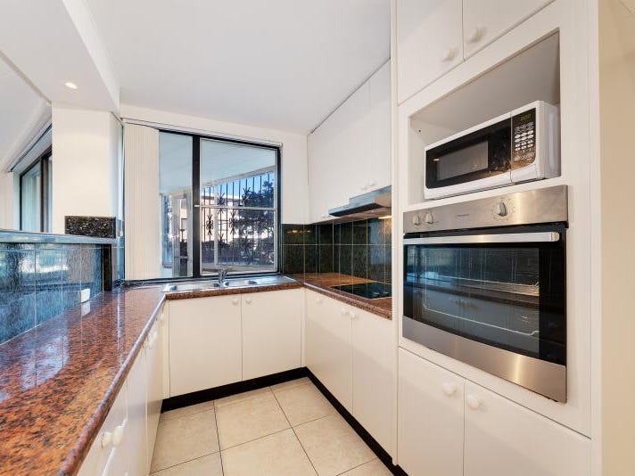 1d/94 Alison Rd, Randwick, NSW 2031