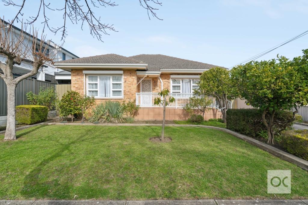 22 Sparks Tce, Rostrevor, SA 5073