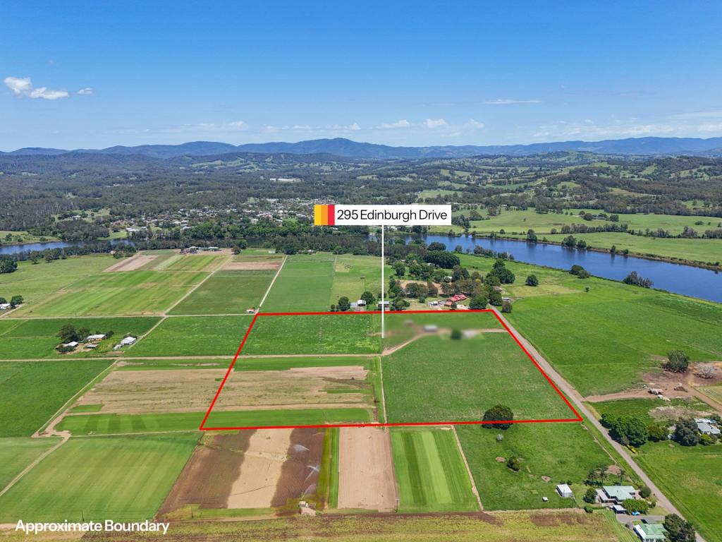 295 Edinburgh Dr, Taree, NSW 2430