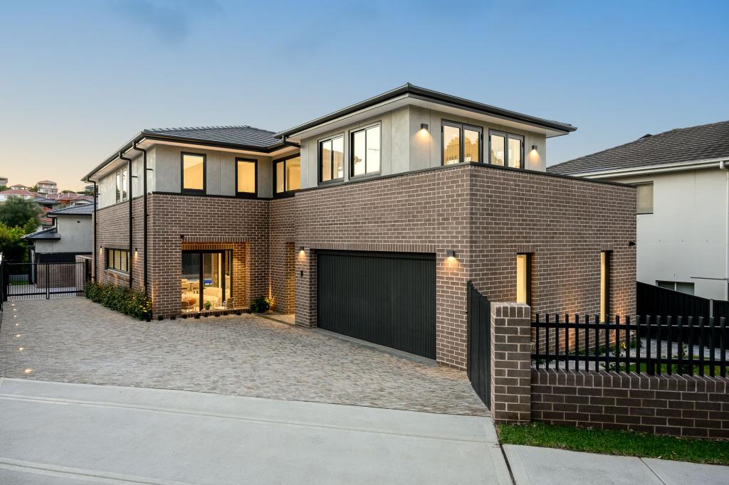 23a Macquarie Rd, Earlwood, NSW 2206