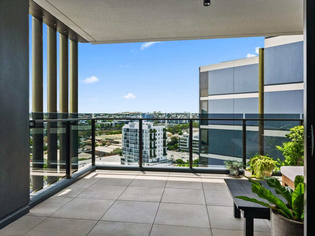 51301/21 Mollison St, South Brisbane, QLD 4101
