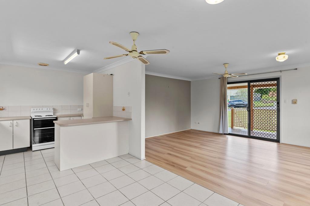 8a Carrington Ave, Gympie, QLD 4570