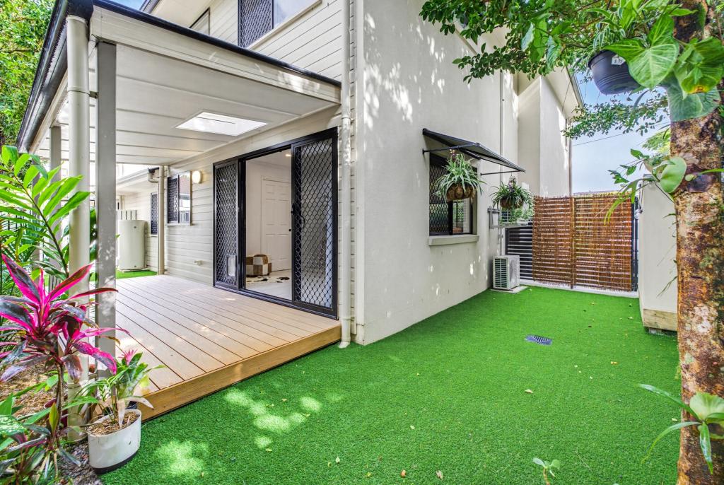 1/142 King St, Buderim, QLD 4556