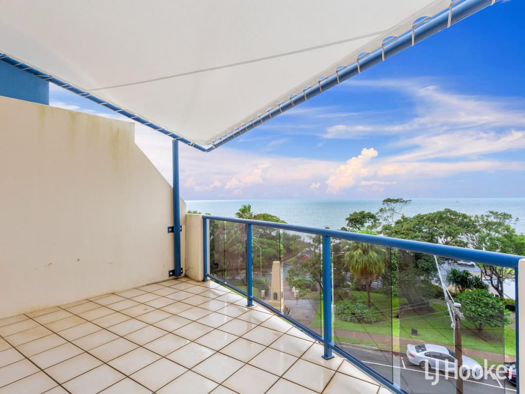 13/93 Marine Pde, Redcliffe, QLD 4020