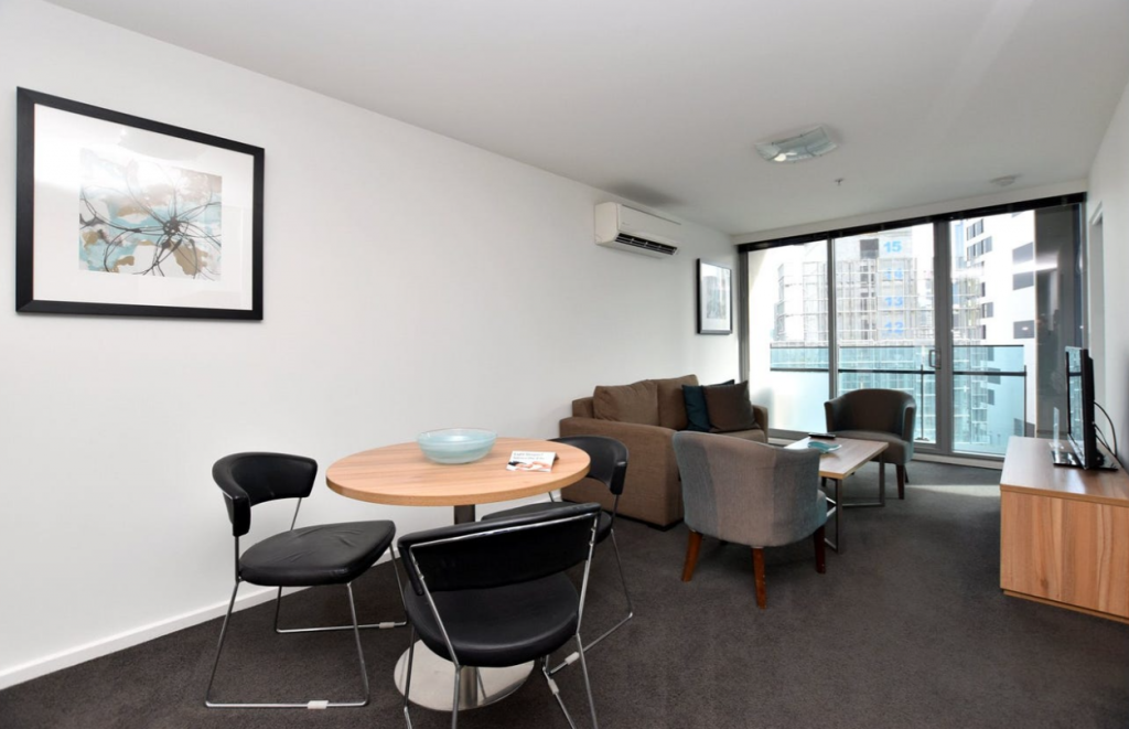 1309/241 City Rd, Southbank, VIC 3006