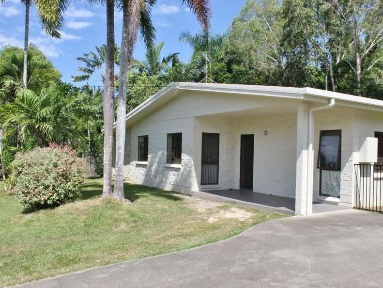 6 Rudder St, Clifton Beach, QLD 4879