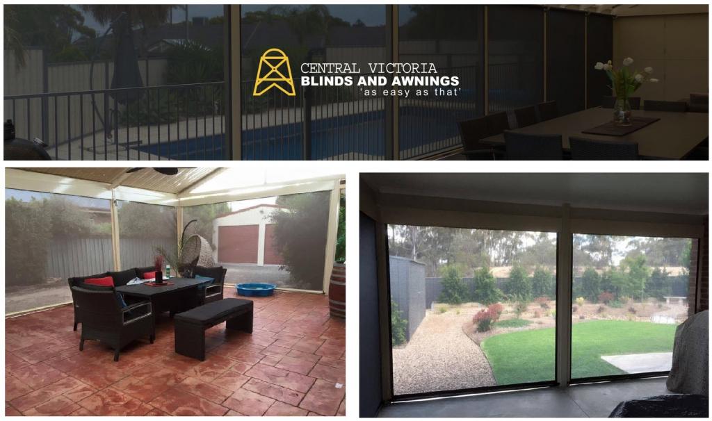 Contact Agent For Address, Bendigo, VIC 3550