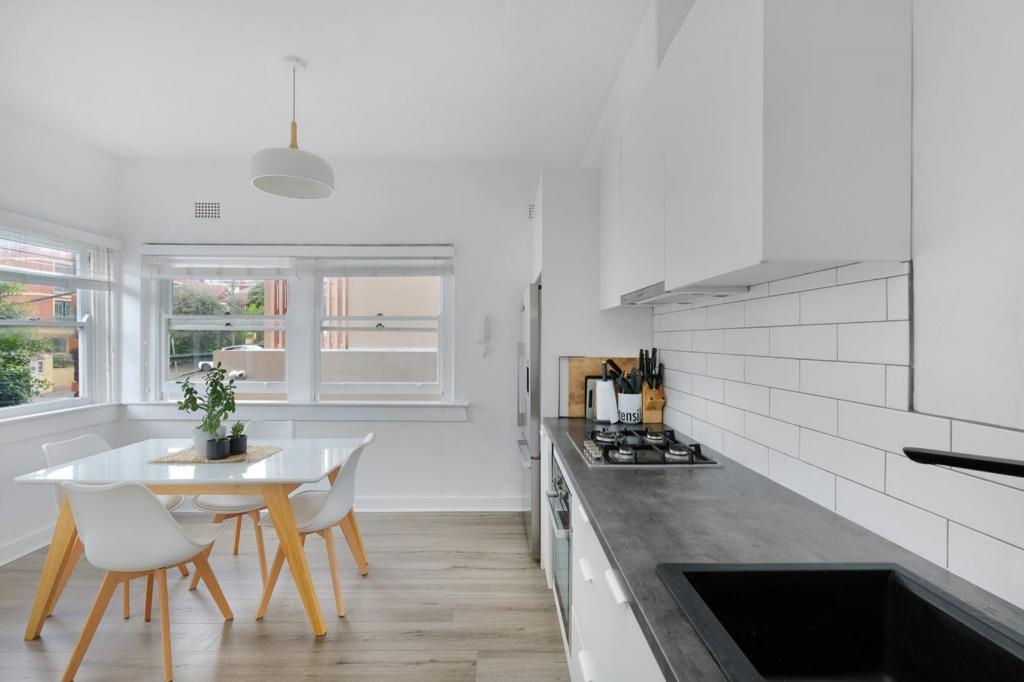 5/118 Brook St, Coogee, NSW 2034