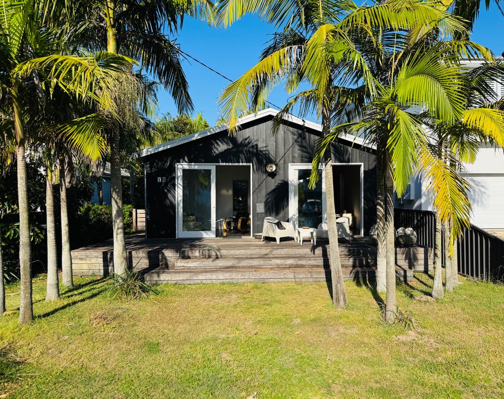 17 Patonga St, Patonga, NSW 2256