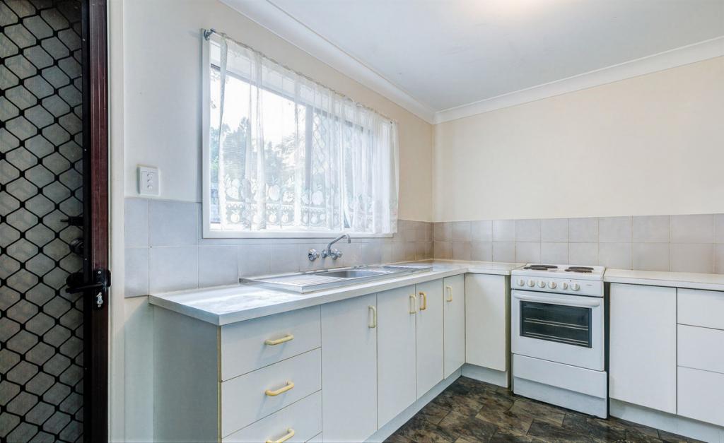 49/7 Wisp St, Woodridge, QLD 4114