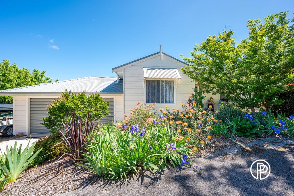 3 CRESTWOOD PL, YARRA JUNCTION, VIC 3797