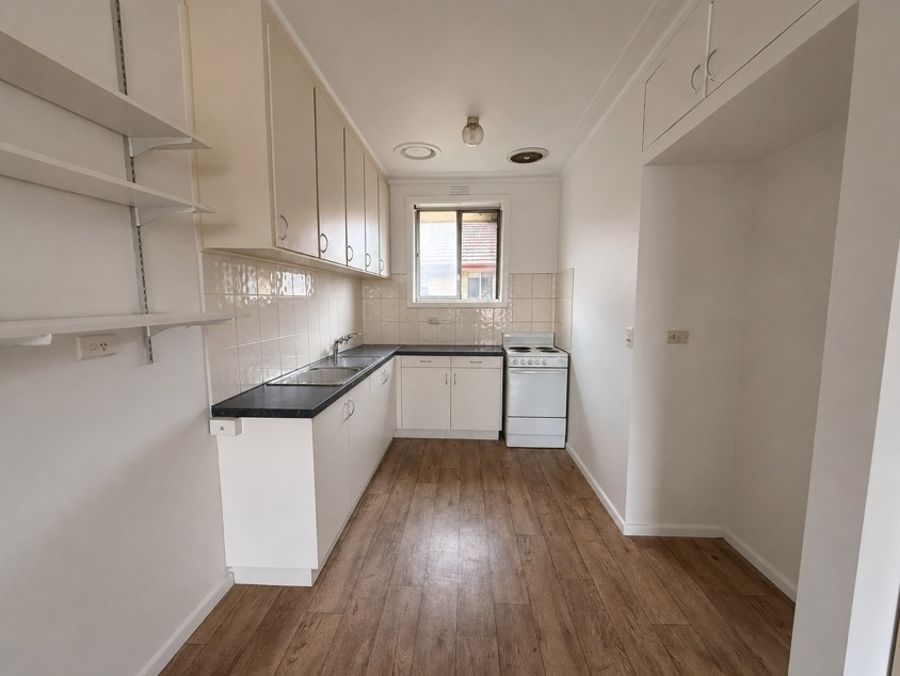 13/12 Surrey St, Pascoe Vale, VIC 3044