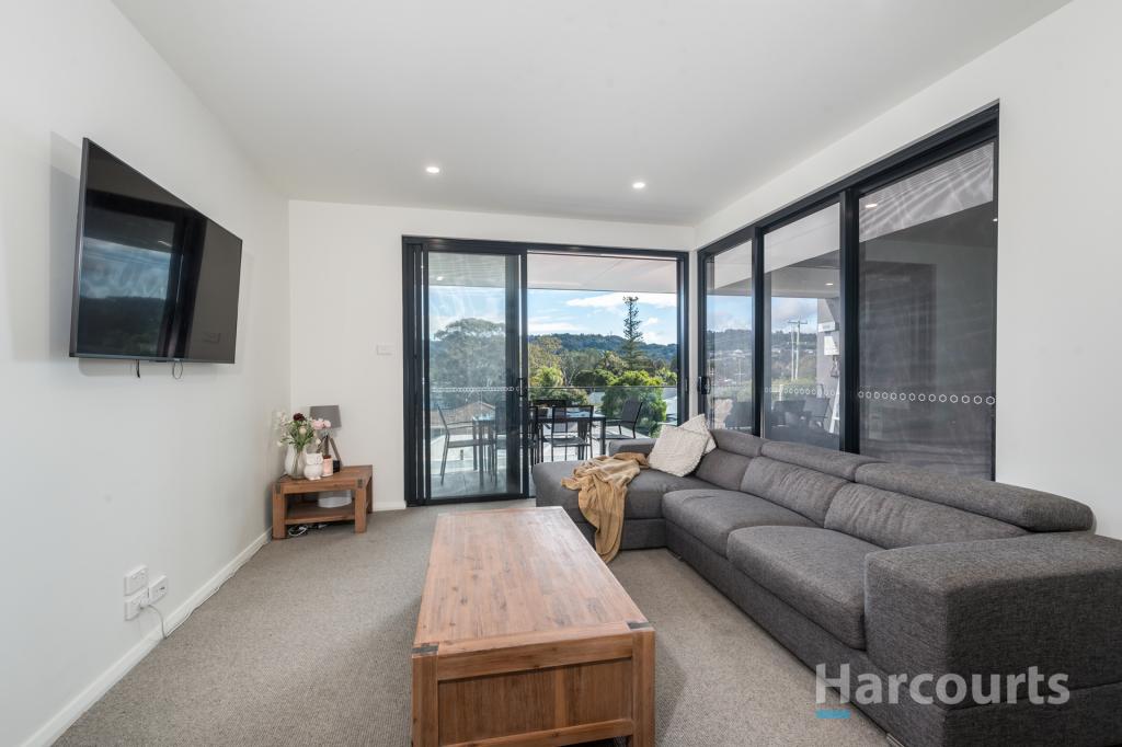 204/21-23 Lake St, Warners Bay, NSW 2282