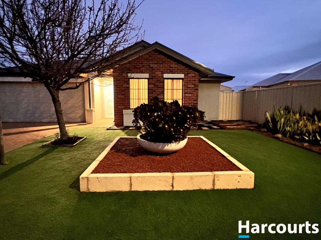 73 New River Rmbl, West Busselton, WA 6280