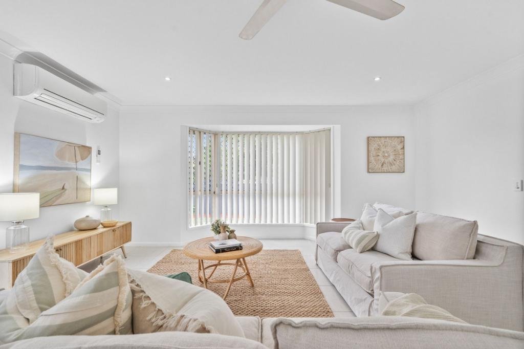 157 Christine Ave, Burleigh Waters, QLD 4220