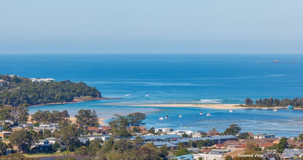 39 The Crest, Merimbula, NSW 2548