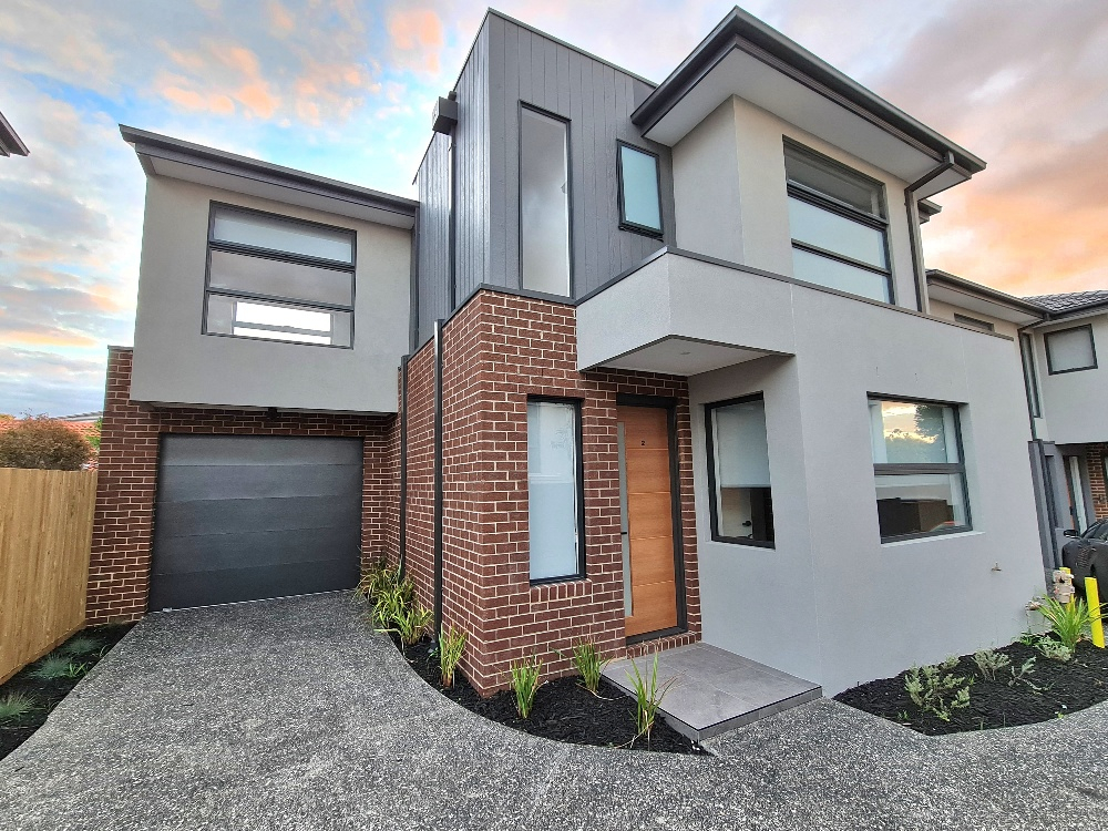 2/17 Northcliffe Rd, Edithvale, VIC 3196