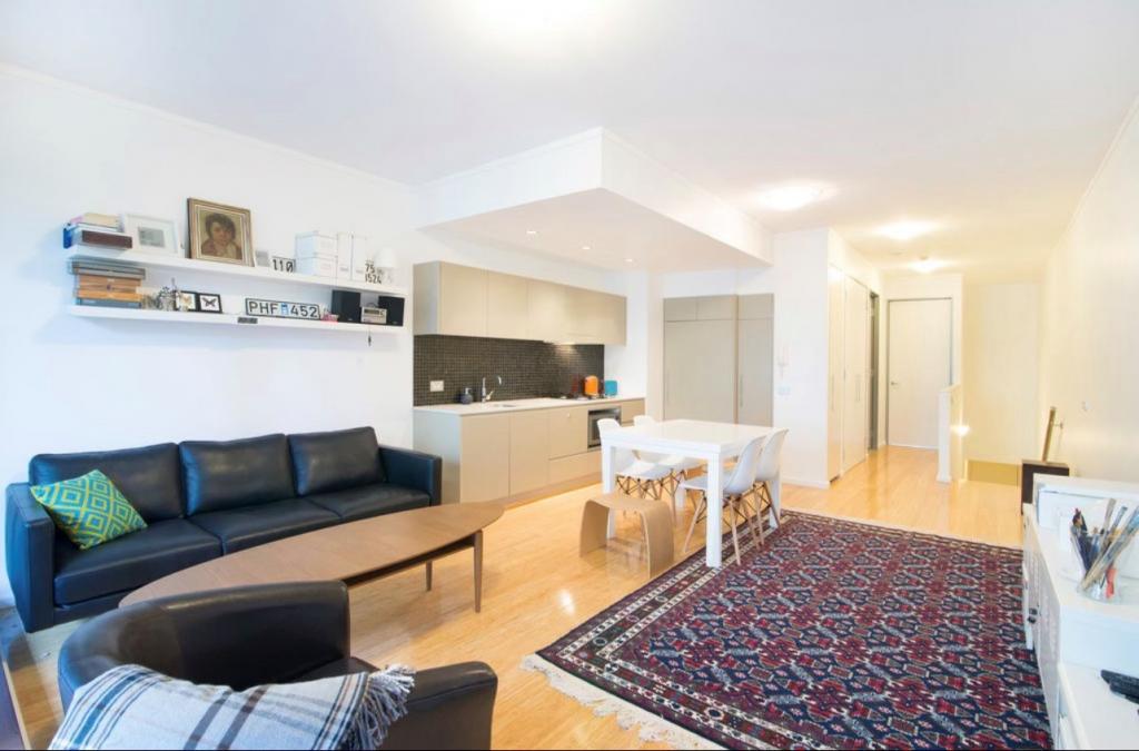 316/2-4 Powell St, Waterloo, NSW 2017