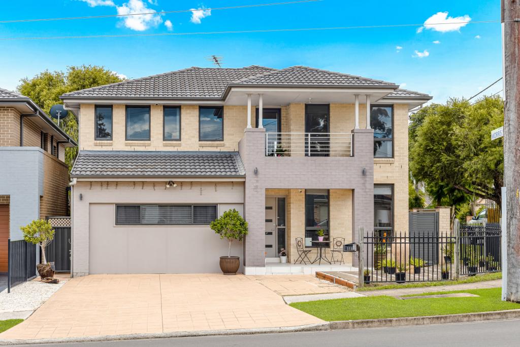 112 Brenan St, Smithfield, NSW 2164