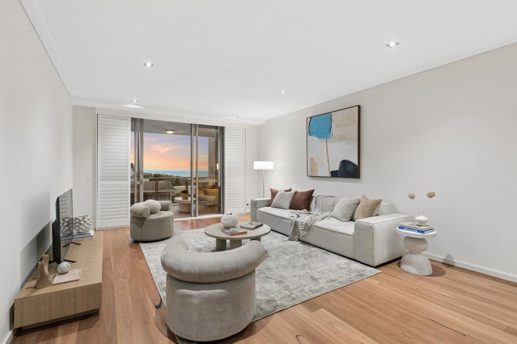 22/2 Brighton Rd, Scarborough, WA 6019