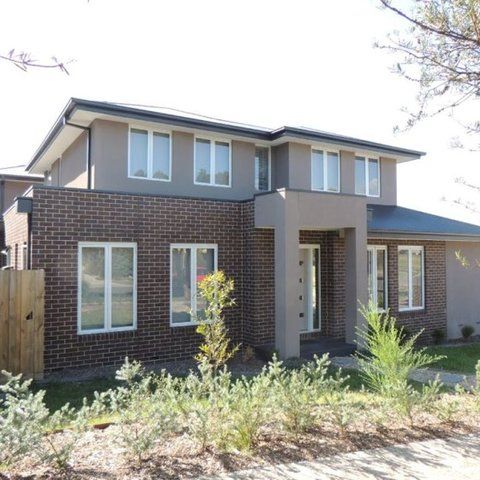 1/4 Berkley St, Wantirna South, VIC 3152
