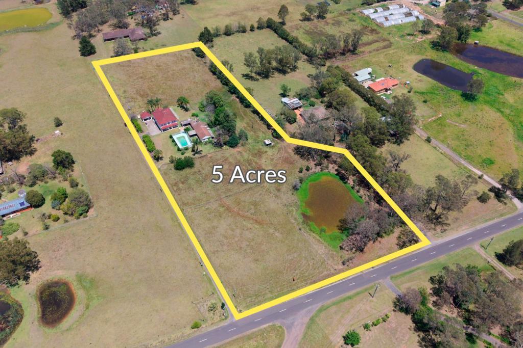 61 Alma Rd, Leppington, NSW 2179