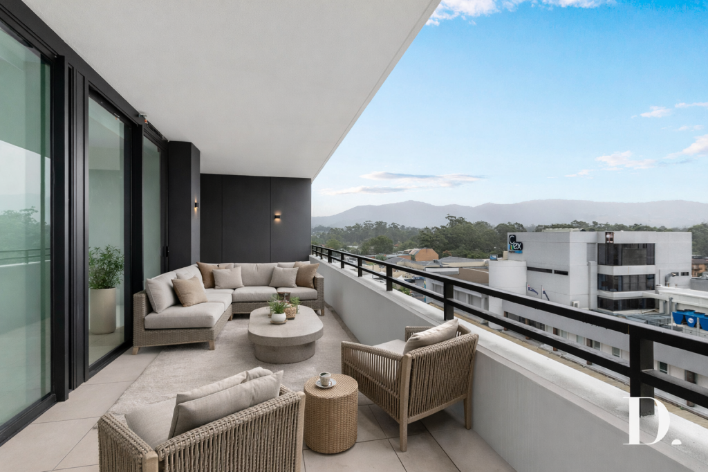 5.02/15-31 Harbour Dr, Coffs Harbour, NSW 2450