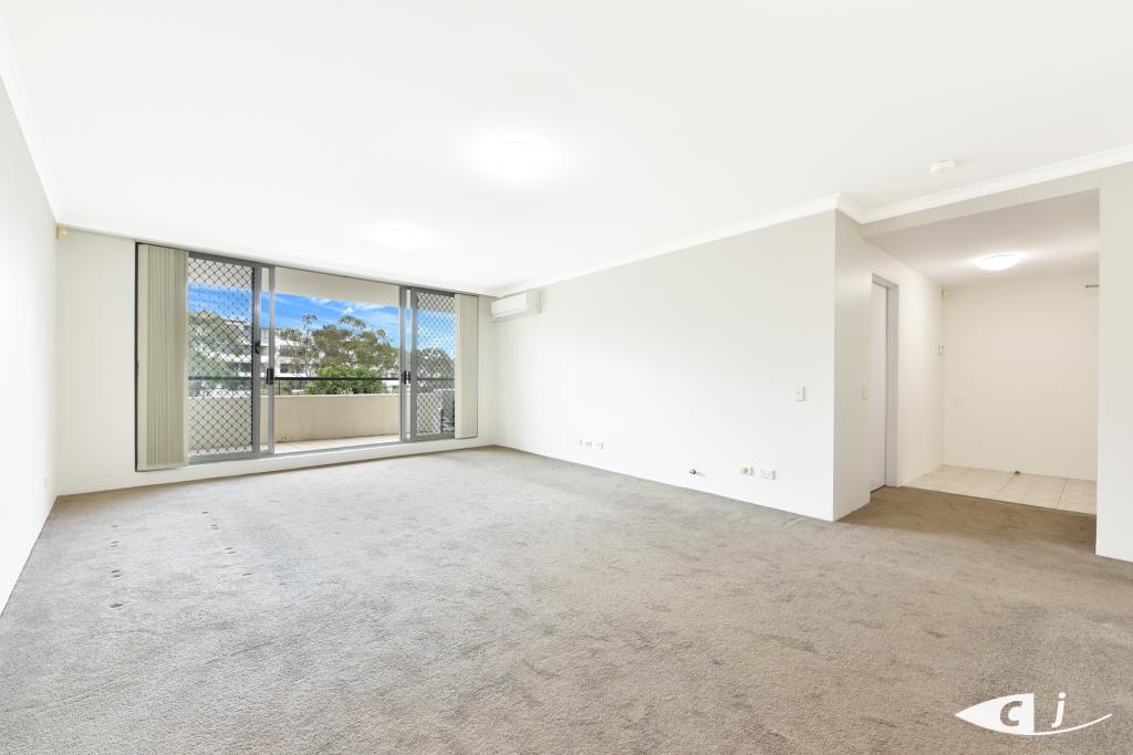 15/5 Nurmi Ave, Newington, NSW 2127
