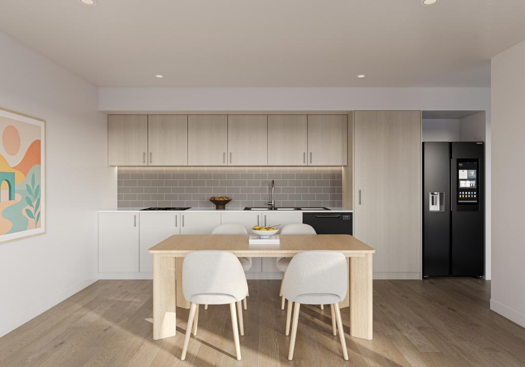 203/22 Sheridan Ave, Frankston, VIC 3199